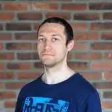 Picture of Pavel Karakulka