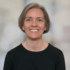 Bild på Elsa Stattin