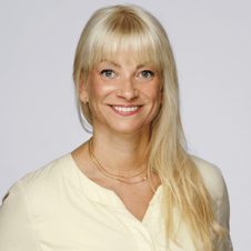 Bilde av Maria Bye