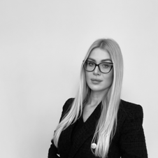 Picture of Nicole Asp