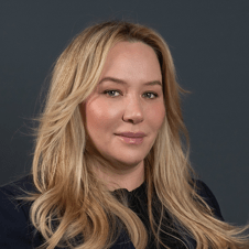 Picture of Eleonora Pavliouk