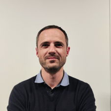 Photo de Thomas LEFEBVRE