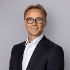 Bilde av Jonas Garberg