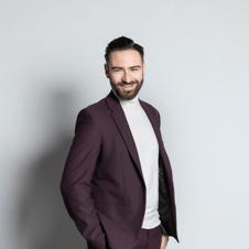 Photo de Arthur DEBERTRAND
