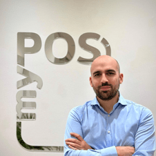 Foto di Francesco Stefanizzi