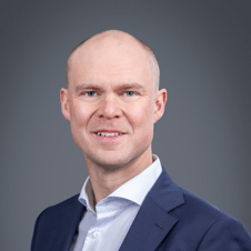 Bild på Staffan Grönwald