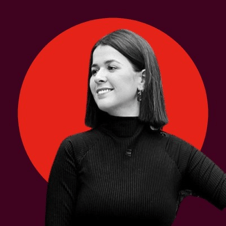 Picture of Imane Sadni Jallab