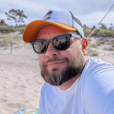 Picture of Robert Gruszka