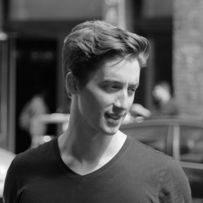 Picture of Will Denton