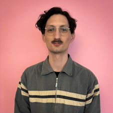 Picture of Frank