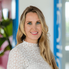 Foto van Daphne Smit-Hoving