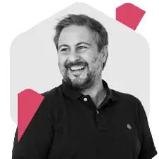 Foto de Fernando Marzal