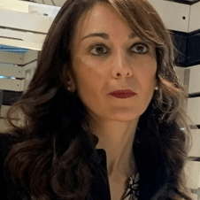 Picture of Elisa Schiatti