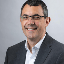 Picture of James Wright