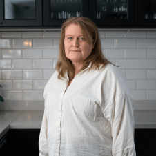 Bild på Ulrica Hampe