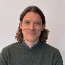 Picture of Jacob Nilsson