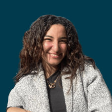 Picture of Hana El-Dackroury