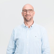 Photo de Sylvain CAUSSETTE