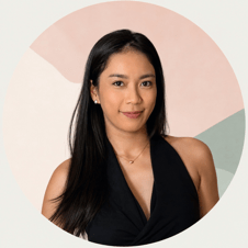 Picture of Ivy Pham