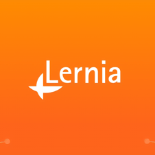 Bild på Isabell Nilsson