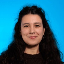 Picture of Celine Lopes