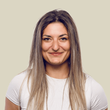 Obrázek Anička