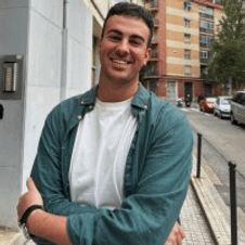 Foto de Sergi Borràs