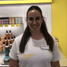 Foto de Nagore Álvarez Nuñez