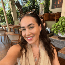 Picture of Allegra Best