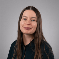 Bilde av Lise Katarina Grønland