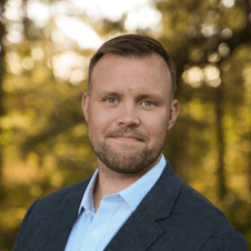 Bild på Emil Wannö Söderberg