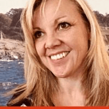 Bilete av Gro Anita Rjånes