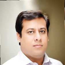 Picture of Rashid