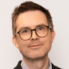 Bilde av Geir A. Helle