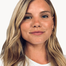 Bild på Karin Nygren