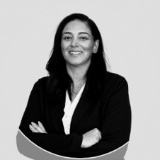 Picture of Leila Söderström