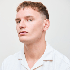 Picture of zsolt