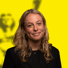 Foto van Tessa Rijk