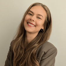 Picture of Ella Veijalainen