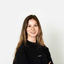 Picture of Teresa Hornbæk Svendsen