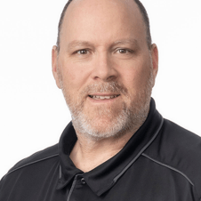 Photo de Alain Ranger