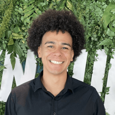 Foto de Guilherme Serqueira
