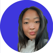 Bild på Sophie Laszlo