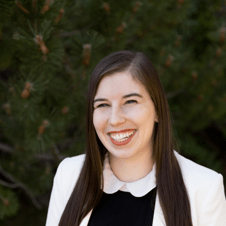 Picture of Jordan Kruithof