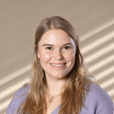 Bild på Isabella Overödder