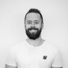 Picture of Hampus Modig