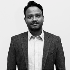 Picture of Md Emran Hossain