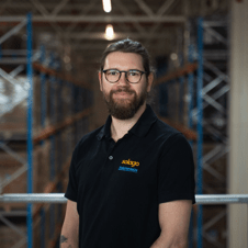 Bild von Sven Wagenfeld