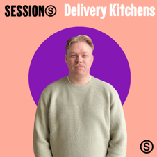 Picture of Hubert Zdrojewski