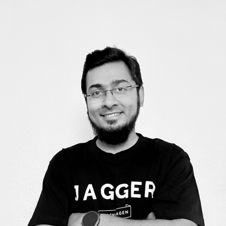 Picture of Md Shahoriar Kabir
